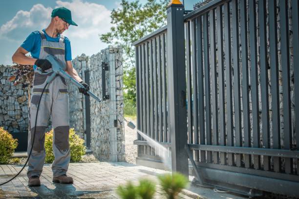 Best Playground Equipment Cleaning  in Princeton, WV